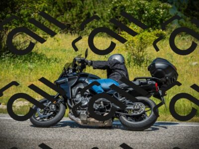 202506151207-DSC01175_c1_