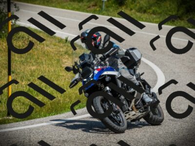 202506151207-DSC01178_c1_