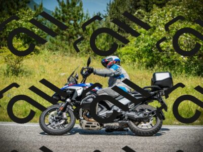 202506151207-DSC01179_c1_