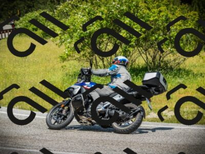 202506151207-DSC01180_c1_