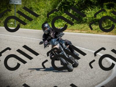 202506151207-DSC01182_c1_