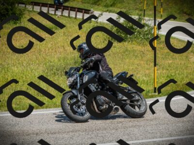 202506151207-DSC01183_c1_