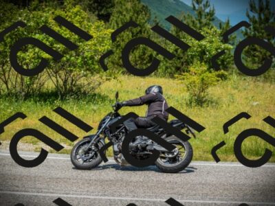 202506151207-DSC01184_c1_