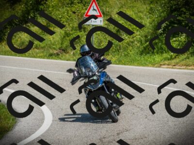 202506151207-DSC01187_c1_