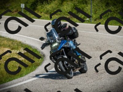 202506151207-DSC01188_c1_