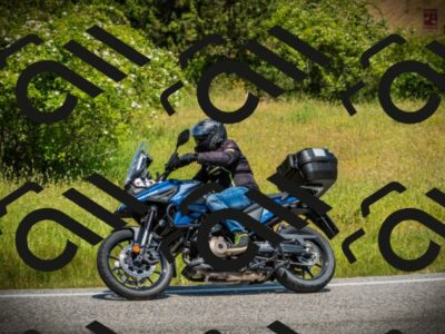 202506151207-DSC01189_c1_