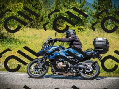 202506151207-DSC01190_c1_