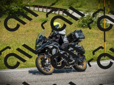 202506151207-DSC01192_c1_