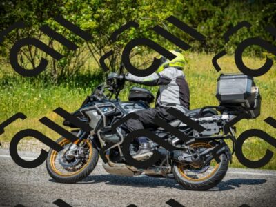 202506151207-DSC01193_c1_