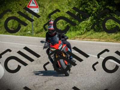 202506151209-DSC01196_c1_