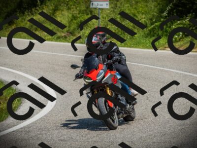 202506151209-DSC01197_c1_