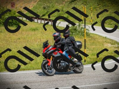 202506151209-DSC01198_c1_