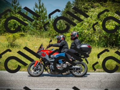 202506151209-DSC01199_c1_