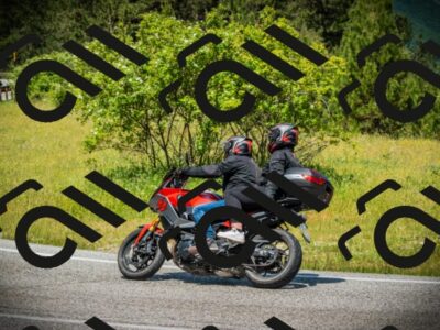 202506151209-DSC01200_c1_