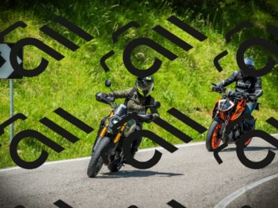 202506151209-DSC01202_c1_