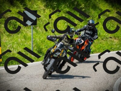 202506151209-DSC01203_c1_