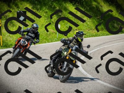 202506151209-DSC01204_c1_