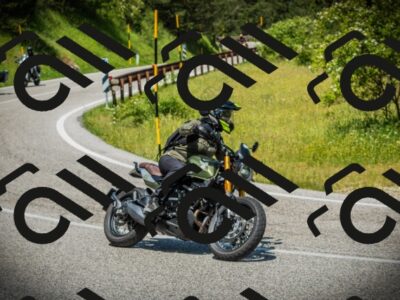 202506151209-DSC01205_c1_