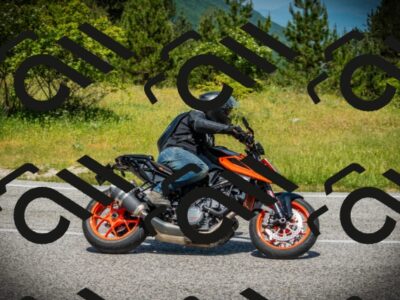 202506151209-DSC01206_c1_