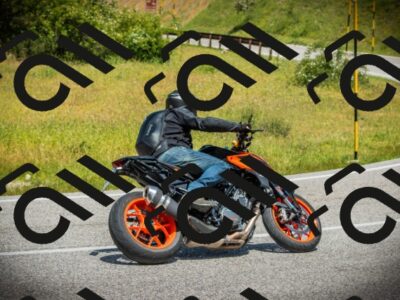 202506151209-DSC01207_c1_