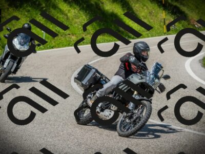 202506151209-DSC01208_c1_