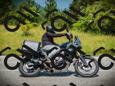 202506151209-DSC01209_c1_