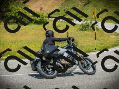 202506151209-DSC01210_c1_