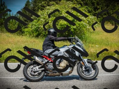 202506151209-DSC01211_c1_