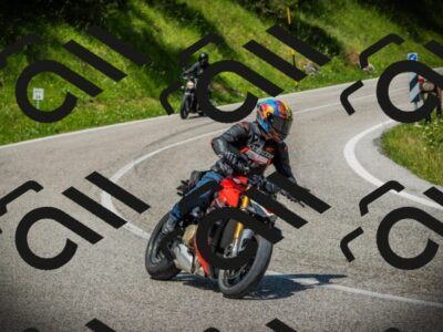 202506151209-DSC01214_c1_