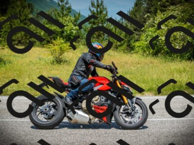 202506151209-DSC01215_c1_