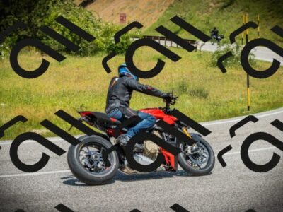 202506151209-DSC01216_c1_