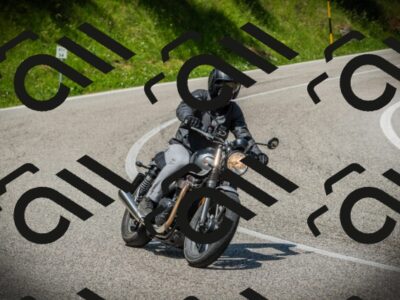 202506151209-DSC01217_c1_