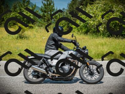 202506151209-DSC01218_c1_