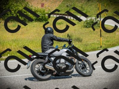 202506151209-DSC01219_c1_