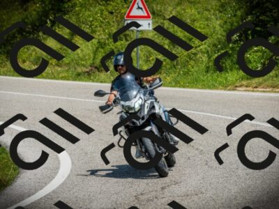 202506151217-DSC01221_c1_