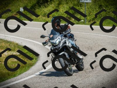 202506151217-DSC01222_c1_