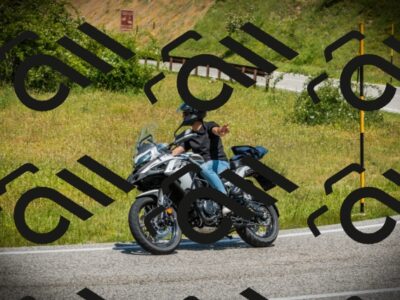 202506151217-DSC01223_c1_