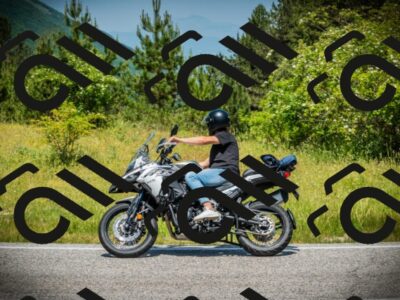 202506151217-DSC01224_c1_