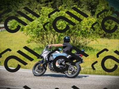 202506151217-DSC01225_c1_