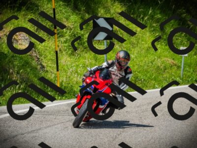 202506151218-DSC01227_c1_