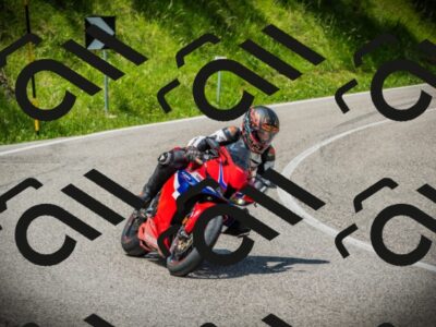 202506151218-DSC01228_c1_