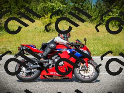 202506151218-DSC01229_c1_