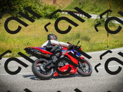 202506151218-DSC01230_c1_