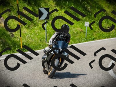 202506151218-DSC01231_c1_