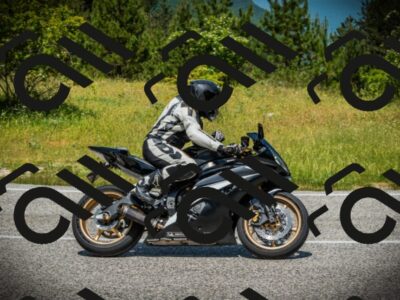 202506151218-DSC01233_c1_