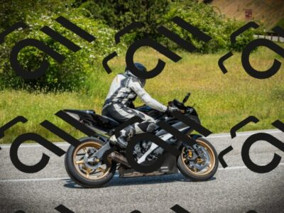 202506151218-DSC01234_c1_