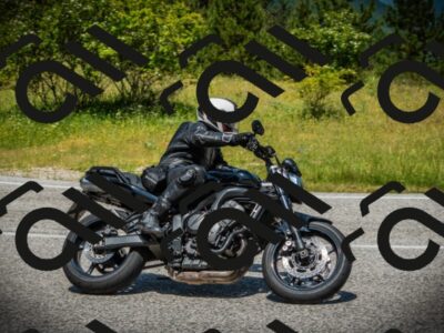 202506151218-DSC01235_c1_