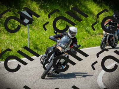 202506151218-DSC01240_c1_