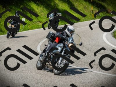 202506151218-DSC01241_c1_