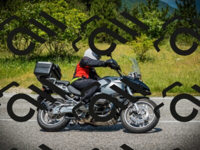 202506151218-DSC01242_c1_